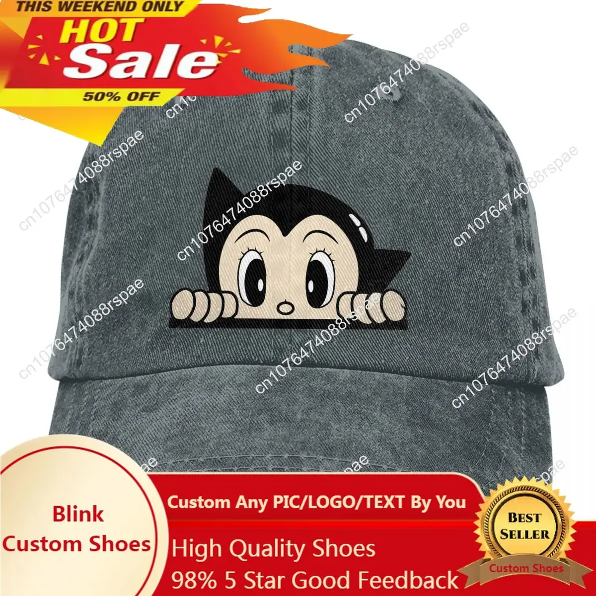 Visor Sun Hat - Gorras de Béisbol de Color Puro