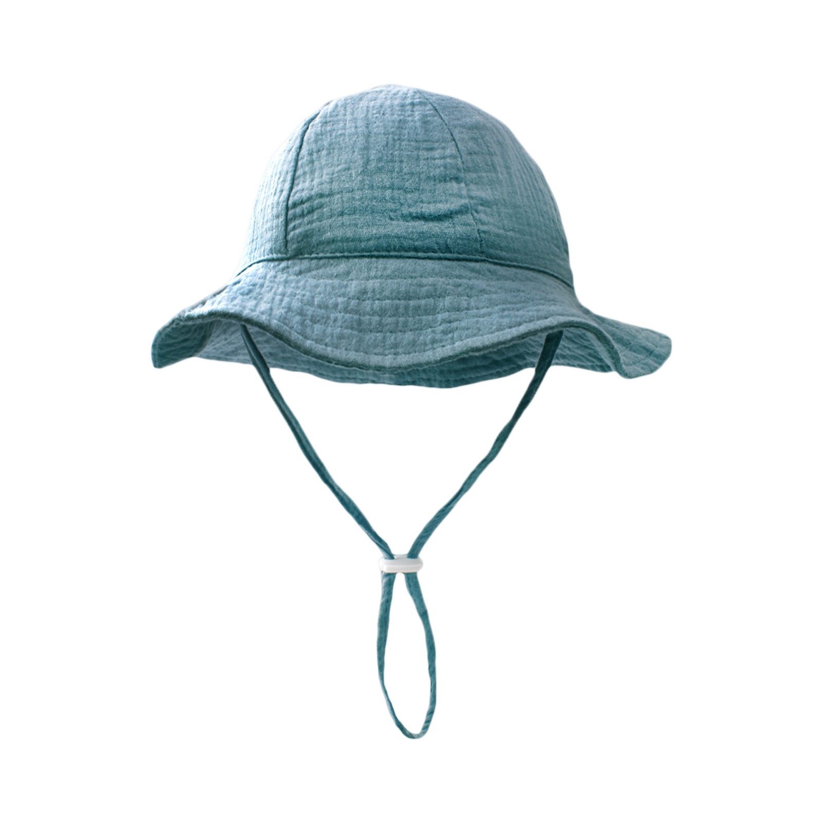 Visor Sun Hat - Sombrero de Sol Plegable para Niños,