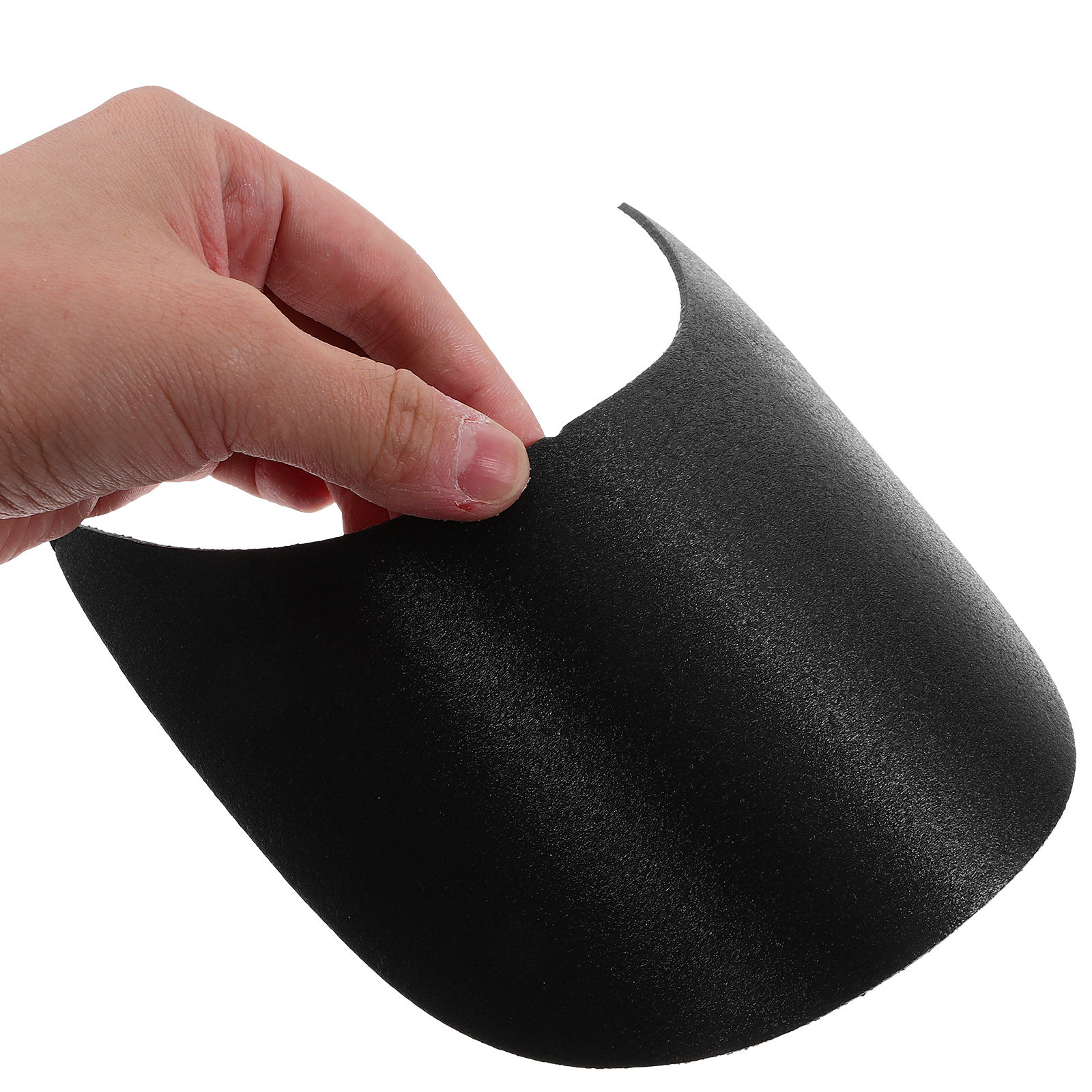 Sun Hat Wide Brim - 10 unidades de accesorios para la