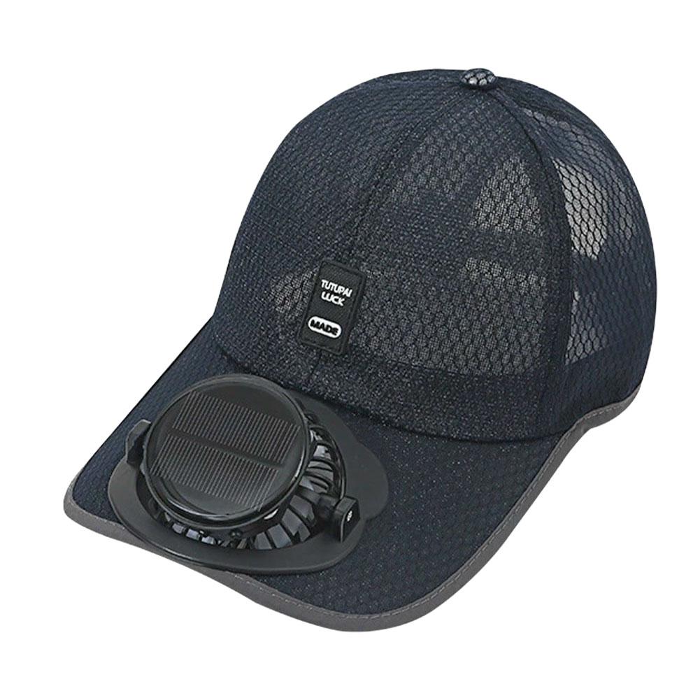 Golf Cap Dad - Gorra de béisbol de malla con