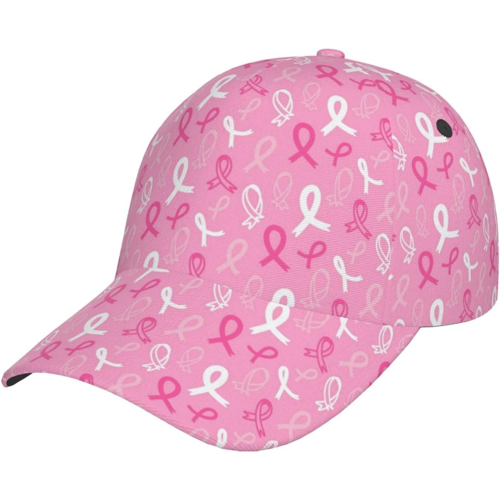 Golf Cap Dad - Gorras de béisbol con estampado de