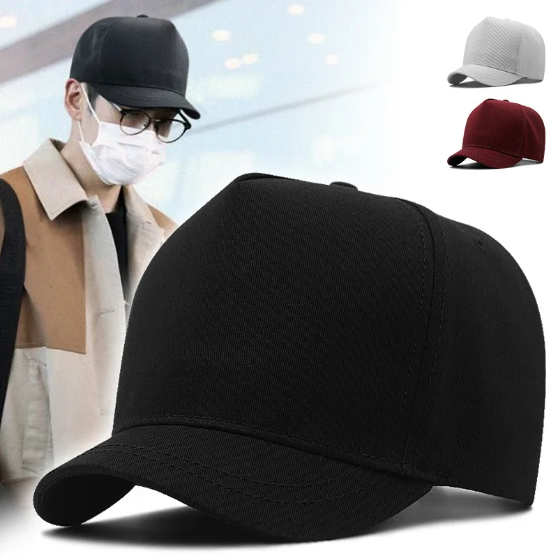 Golf Cap Dad - Oohmy Gorra de béisbol para cabezas