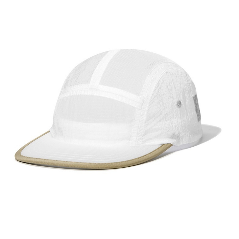 Running Cap Lightweight - Gorras ultraligeras para correr para hombres