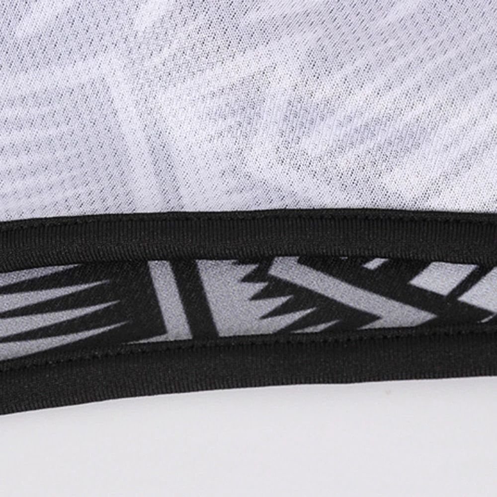 Skull Cap Helmet Liner - Forro de casco con estampado de