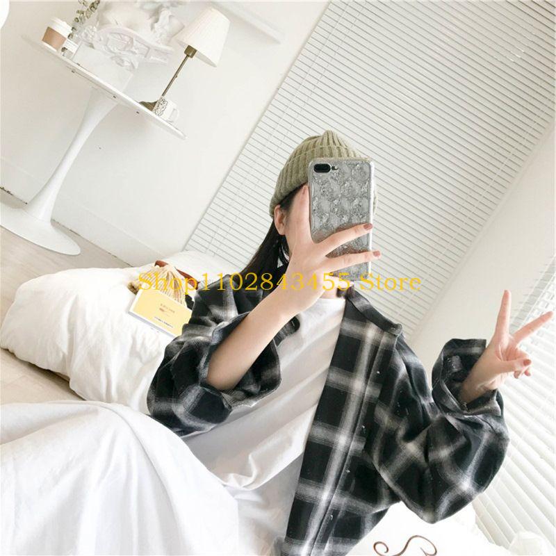 49MC Gorro punto acanalado inv - Beanie Cuffed Knit reseña y precio