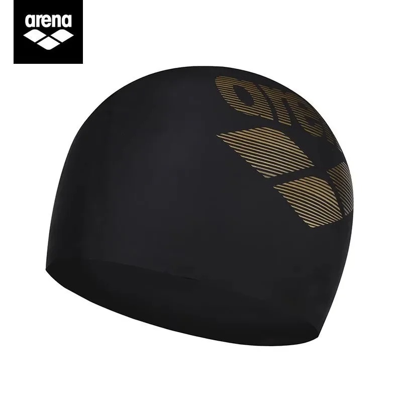 ARNew Gorros de natación imper - Swim Hat Silicone reseña y precio