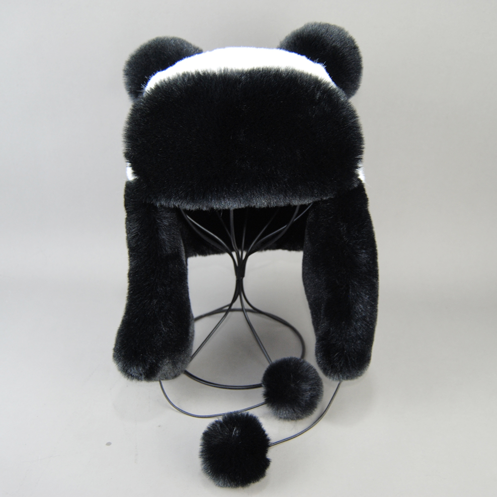 Gorro de Invierno 2025, Estilo - Winter Trapper Hat reseña y precio