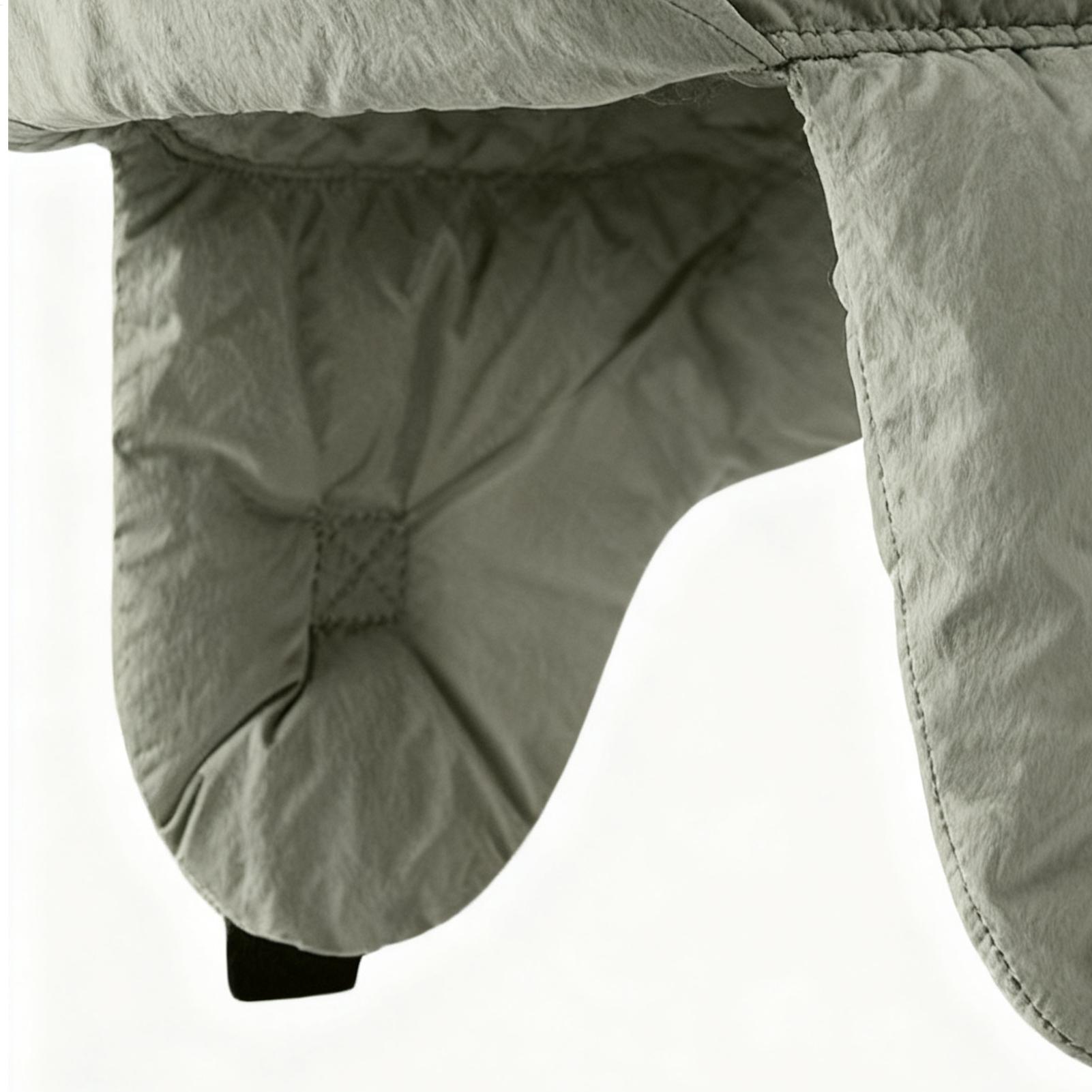 Gorro de cazador, gorros cálid - Trapper Hat Ear Flap reseña y precio