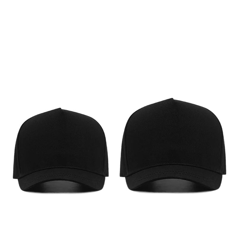 Gorras de Béisbol Ajustables E - Golf Cap Dad reseña y precio
