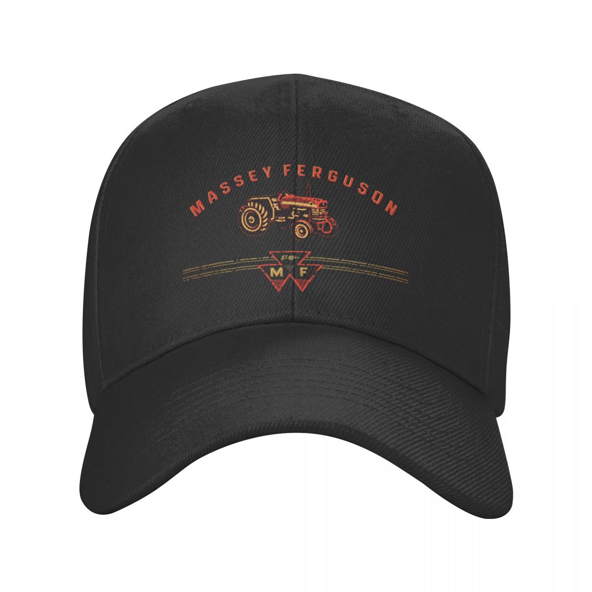 Gorra de béisbol lavada para h - Golf Cap Dad reseña y precio