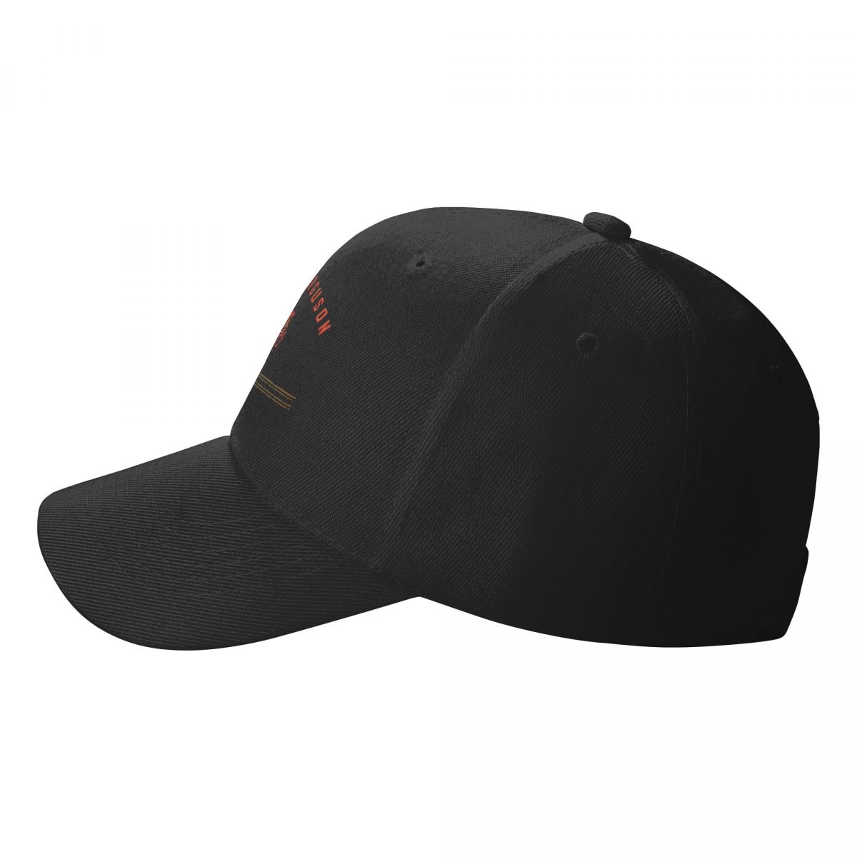 Gorra de béisbol lavada para h - Golf Cap Dad reseña y precio