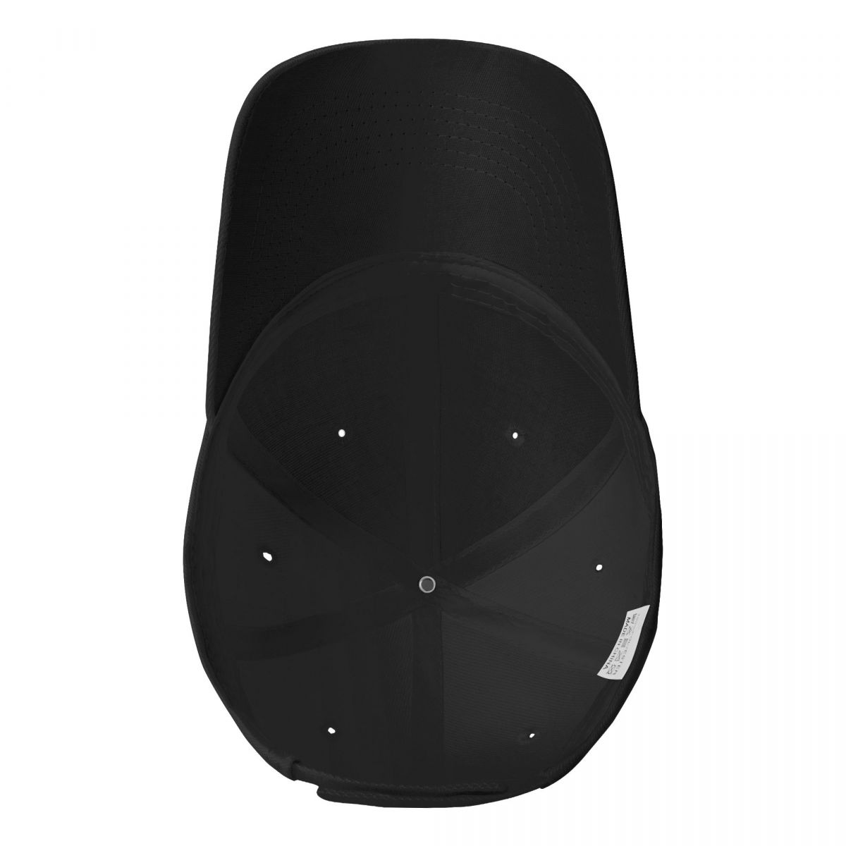 Gorra de béisbol lavada para h - Golf Cap Dad reseña y precio