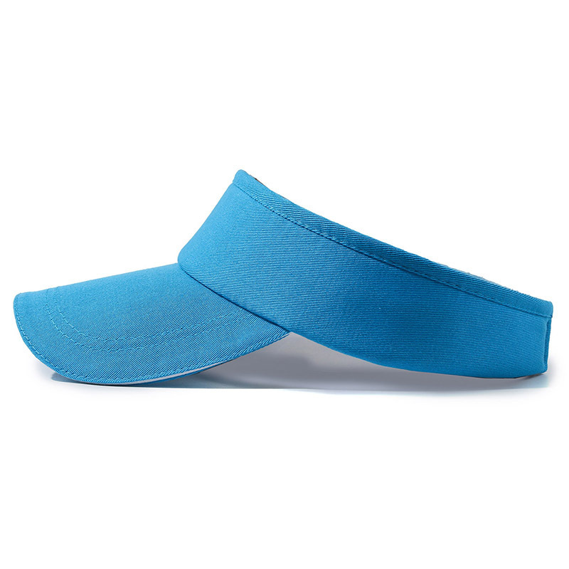 Visera de Sol Personalizada co - Visor Sun Hat reseña y precio