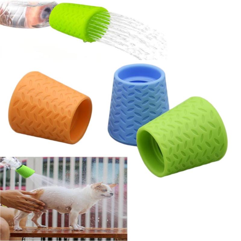 Oferta Especial - Rociador de  - Swim Hat Silicone reseña y precio