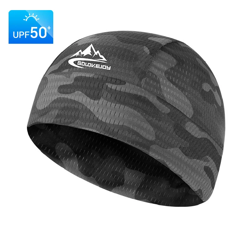 Gorra de motocicleta de secado - Skull Cap Helmet Liner reseña y precio