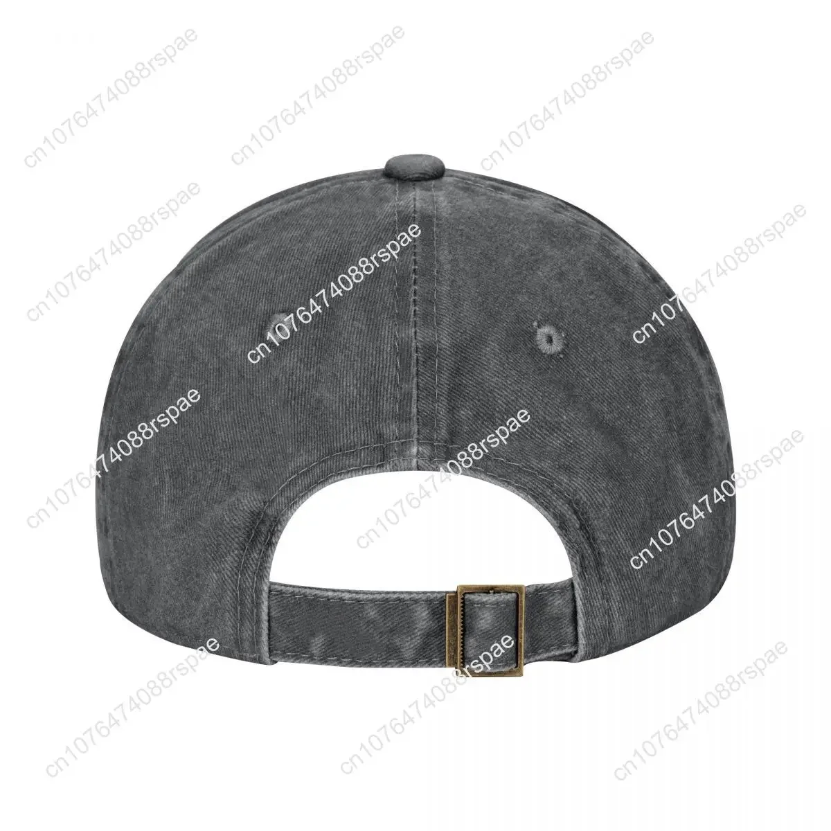 Gorras de Béisbol de Color Pur - Visor Sun Hat reseña y precio