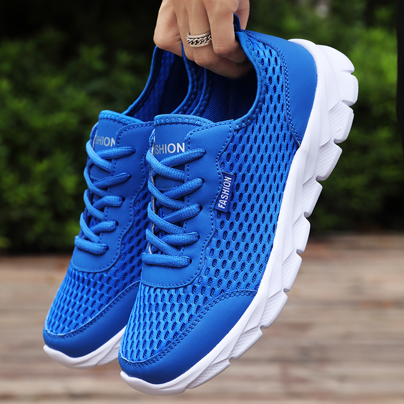 YRZL-zapatillas de tenis para  - Running Cap Lightweight reseña y precio