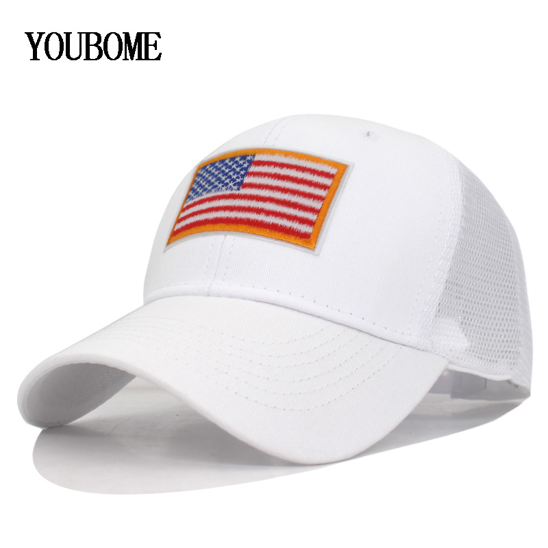 AETRUE-Gorra de béisbol con ba - Golf Cap Dad reseña y precio