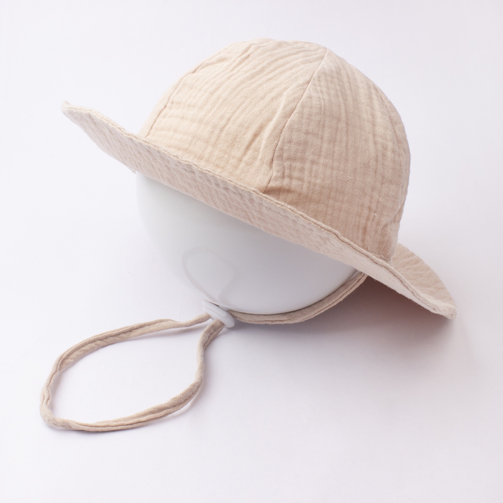 Sombrero de Sol Plegable para  - Visor Sun Hat reseña y precio