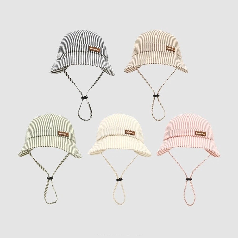 Nuevo Sombrero de Pescador a R - Sun Hat Wide Brim reseña y precio