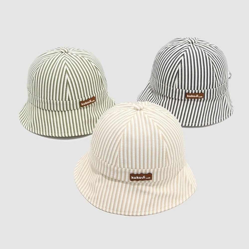 Nuevo Sombrero de Pescador a R - Sun Hat Wide Brim reseña y precio