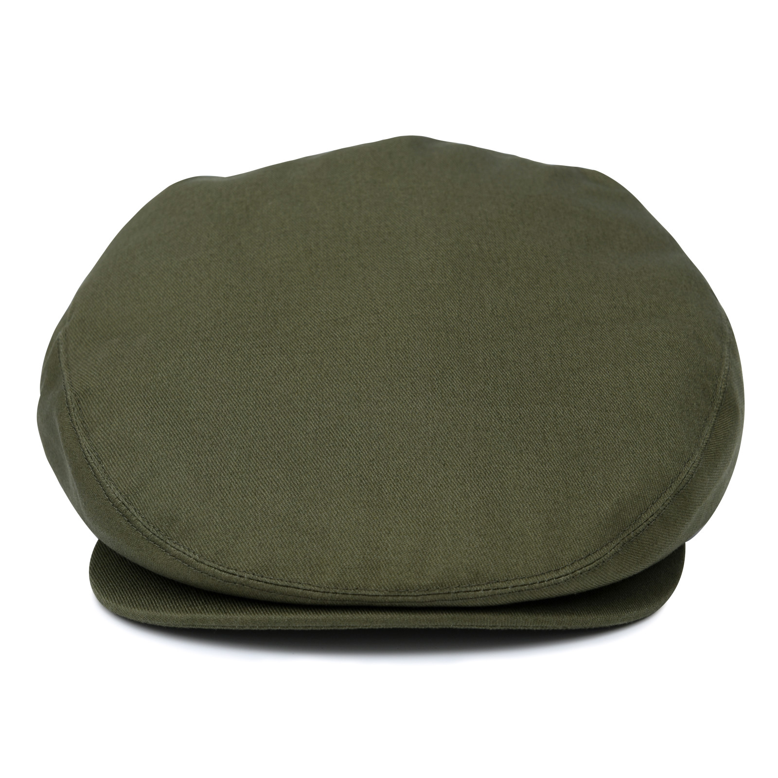BOTVELA Ivy Cap Mannen 100% Ka - Newsboy Cap Ivy reseña y precio