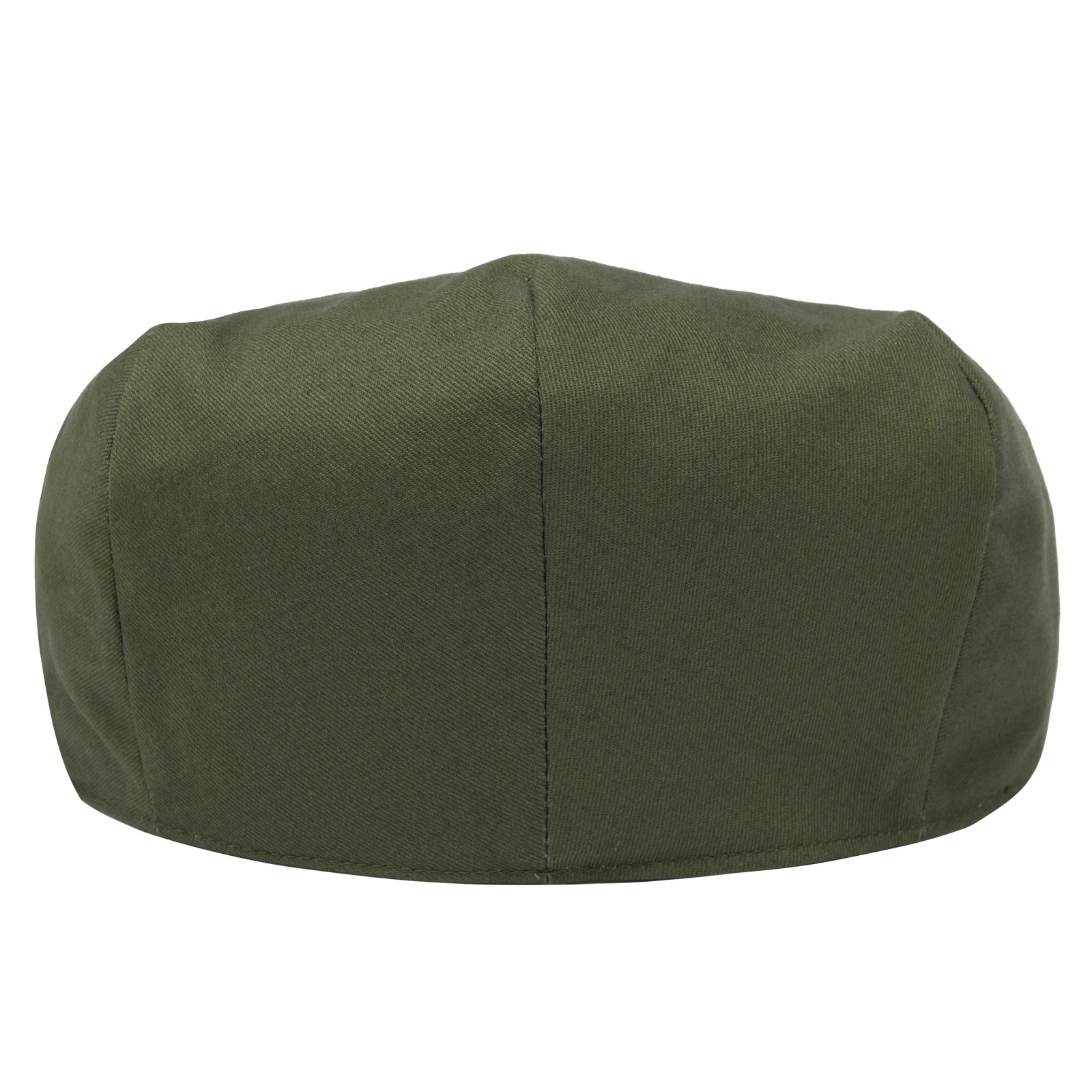 BOTVELA Ivy Cap Mannen 100% Ka - Newsboy Cap Ivy reseña y precio