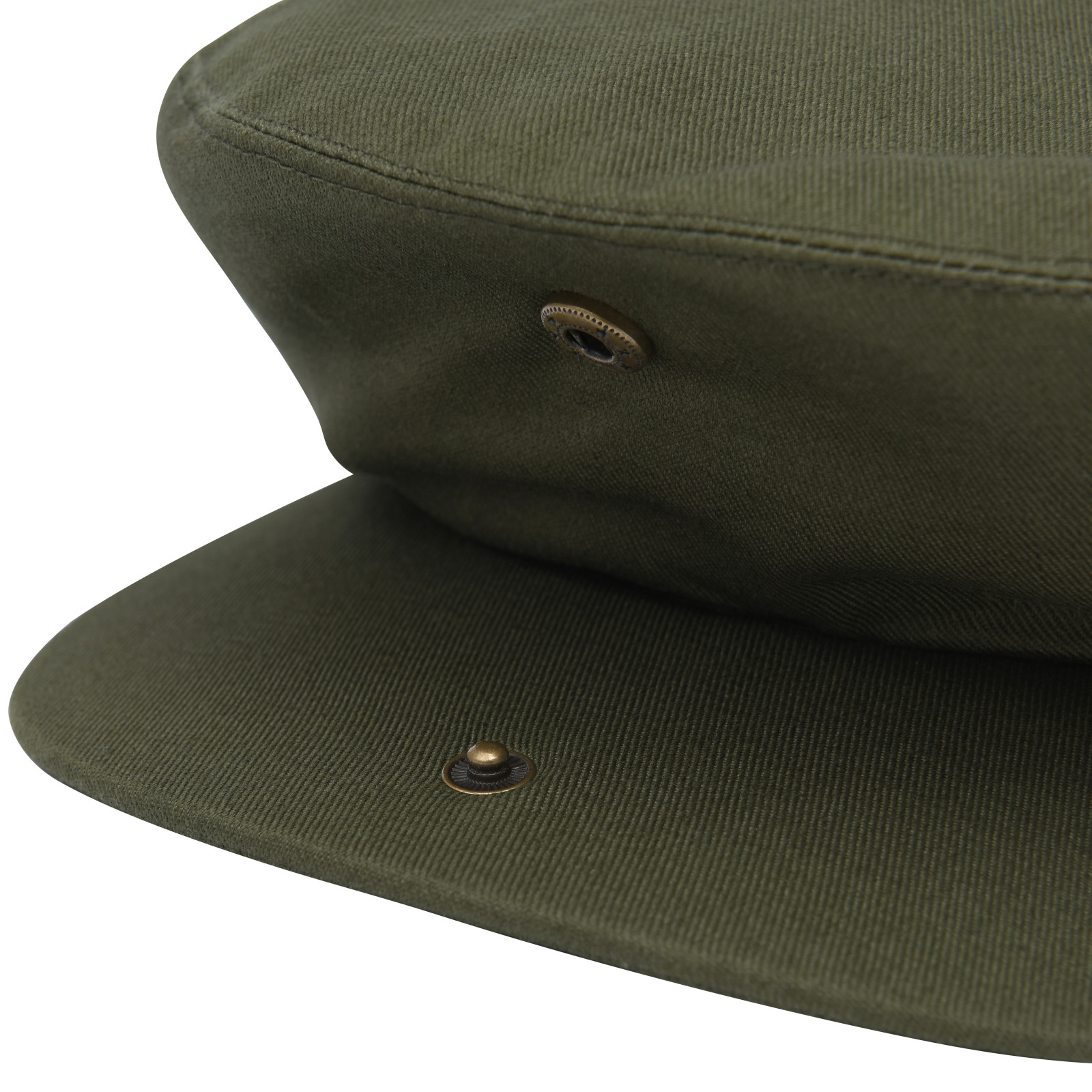 BOTVELA Ivy Cap Mannen 100% Ka - Newsboy Cap Ivy reseña y precio