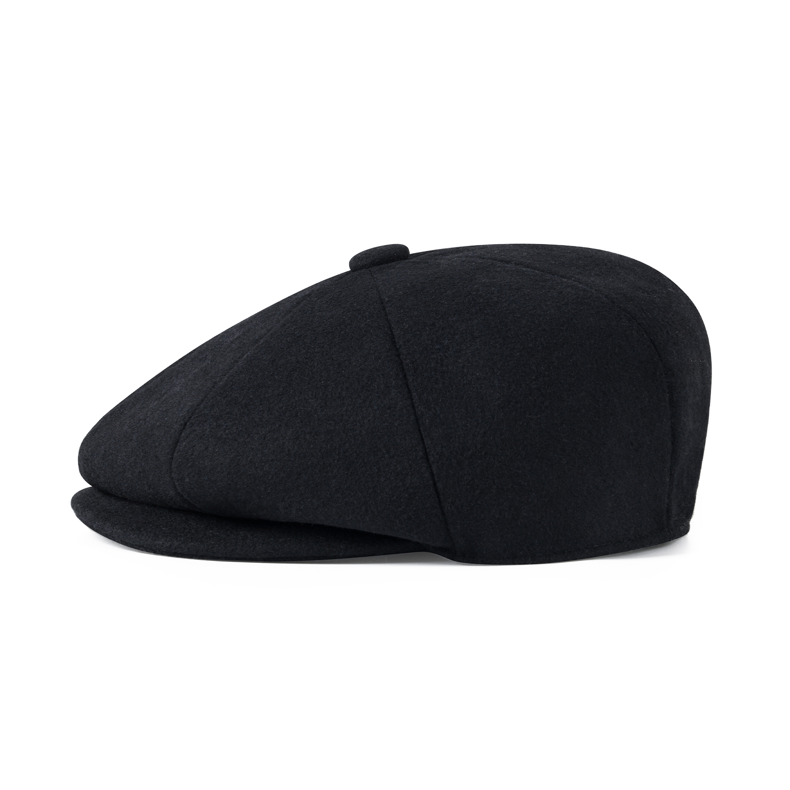 FEINION Gorra de Hombre de Mez - Newsboy Cap Ivy reseña y precio