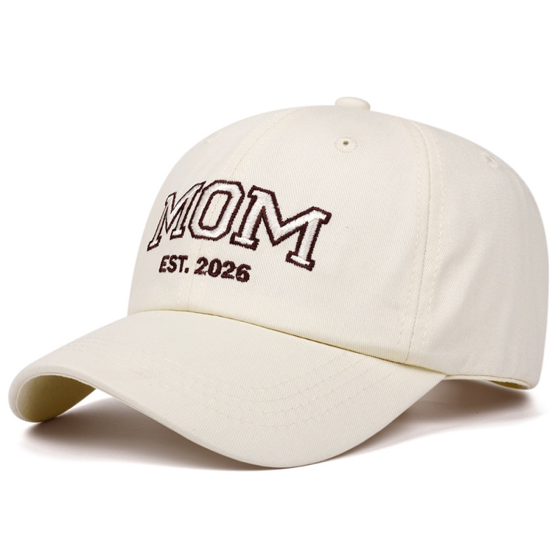 Nueva gorra de béisbol con bor - Golf Cap Dad reseña y precio
