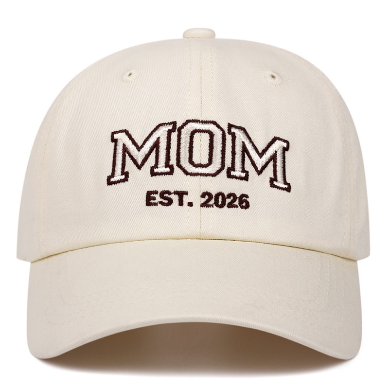Nueva gorra de béisbol con bor - Golf Cap Dad reseña y precio