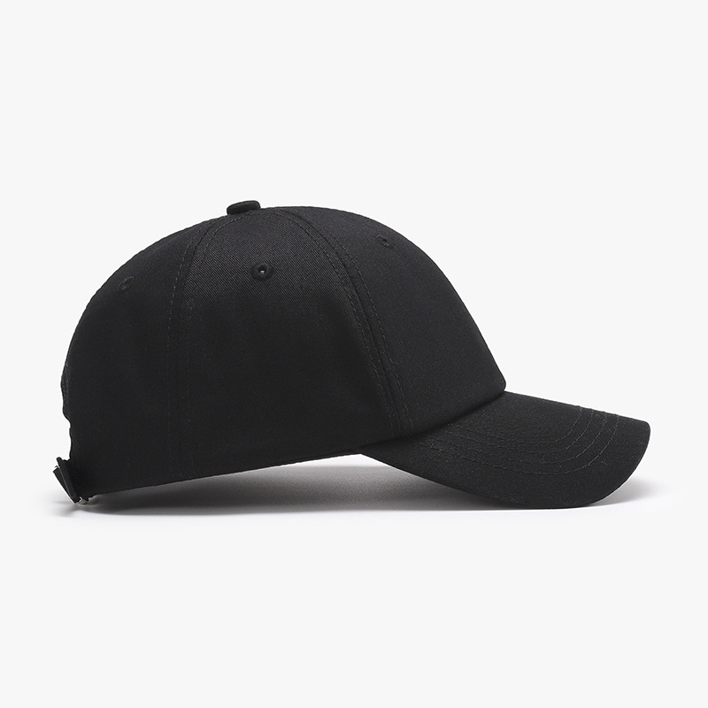 Gorra de Béisbol Casual de Ver - Dad Hat Cotton reseña y precio