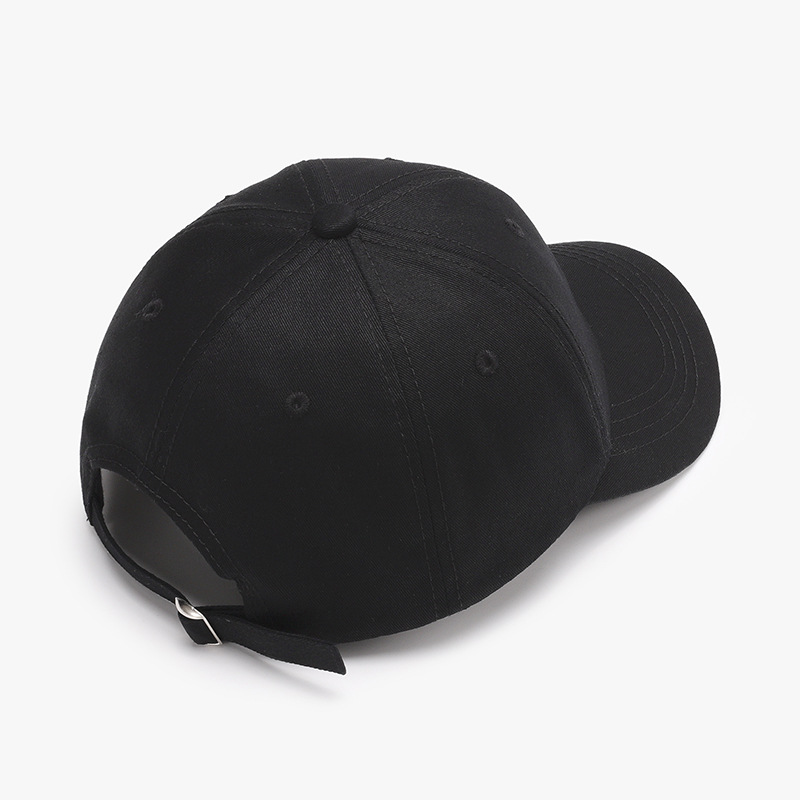 Gorra de Béisbol Casual de Ver - Dad Hat Cotton reseña y precio