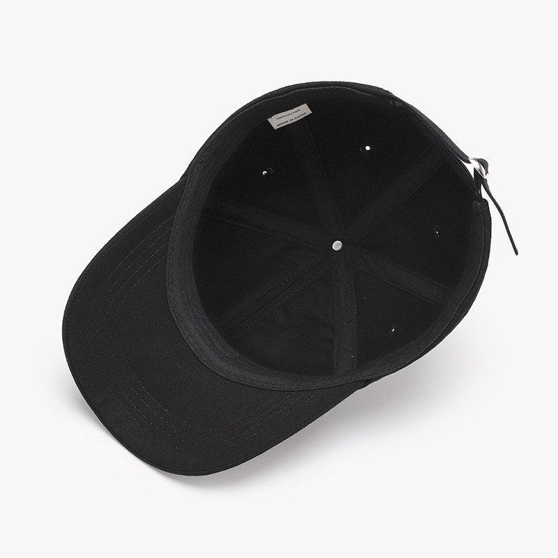 Gorra de Béisbol Casual de Ver - Dad Hat Cotton reseña y precio