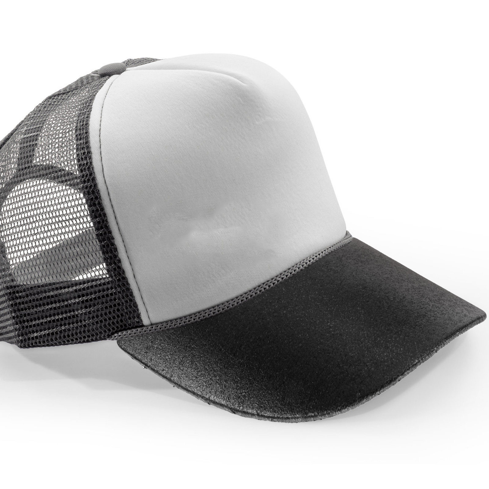 10 unidades de accesorios para - Sun Hat Wide Brim reseña y precio