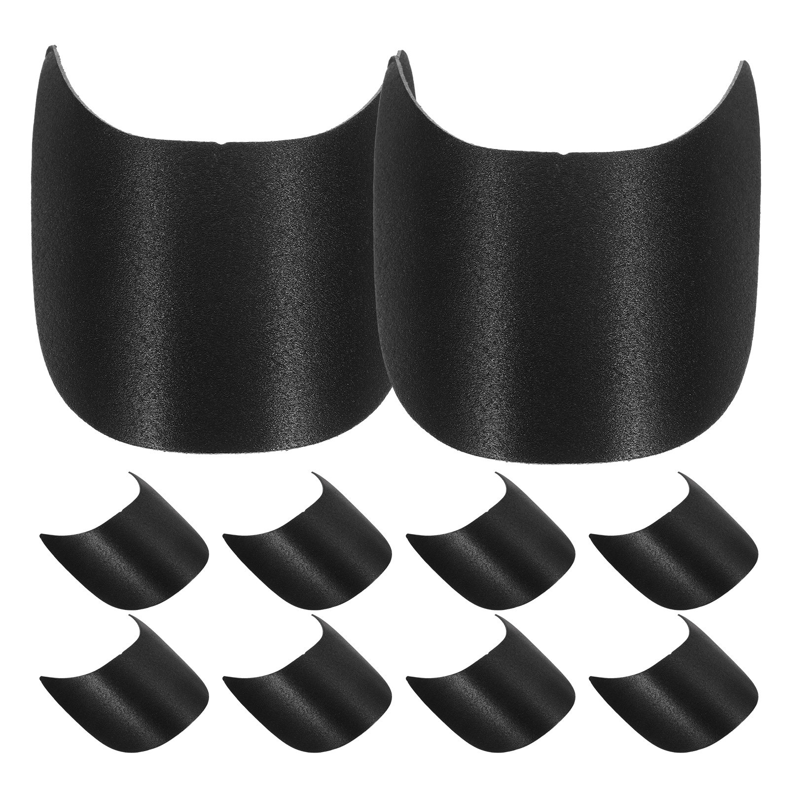 10 unidades de accesorios para - Sun Hat Wide Brim reseña y precio
