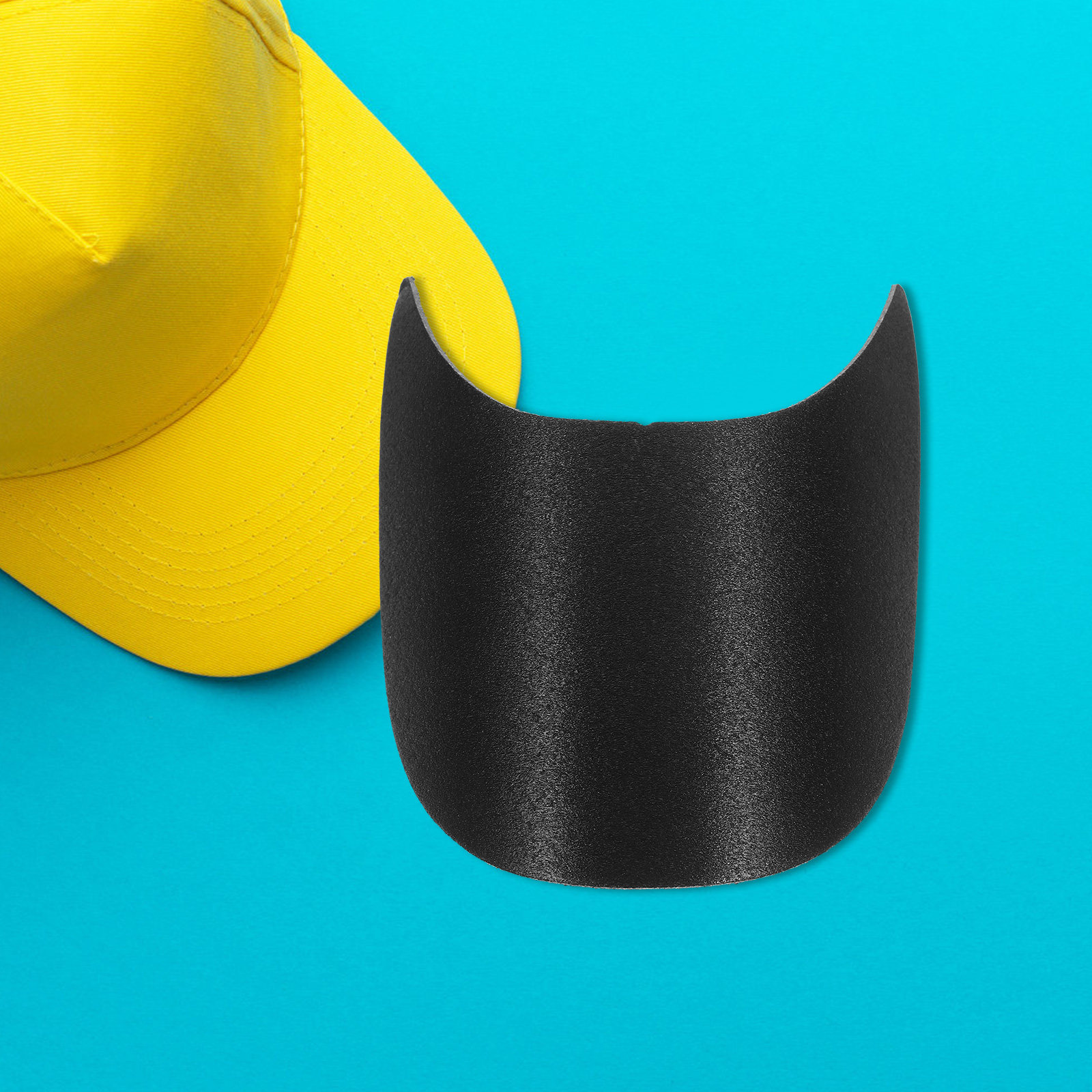 10 unidades de accesorios para - Sun Hat Wide Brim reseña y precio