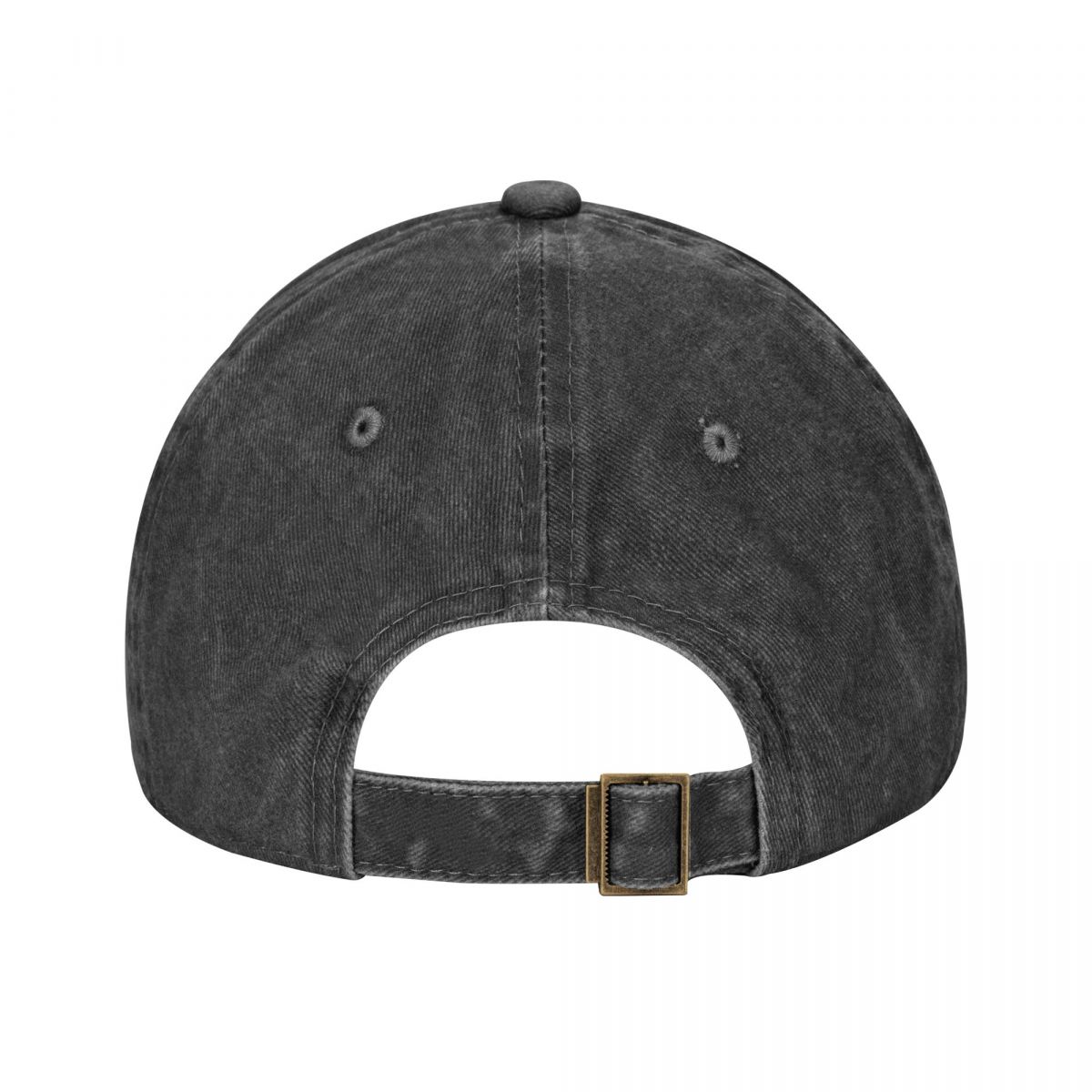 Gorra de béisbol lavada para h - Golf Cap Dad reseña y precio