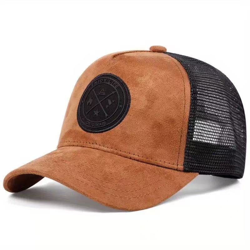 ENJOY LIFE Gorra de Béisbol Aj - Golf Cap Dad reseña y precio