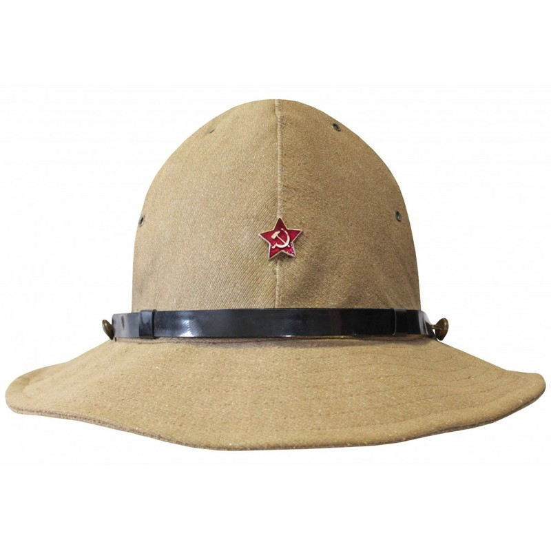 Gorra de guerra de Panamá, som - Boonie Hat Tactical reseña y precio