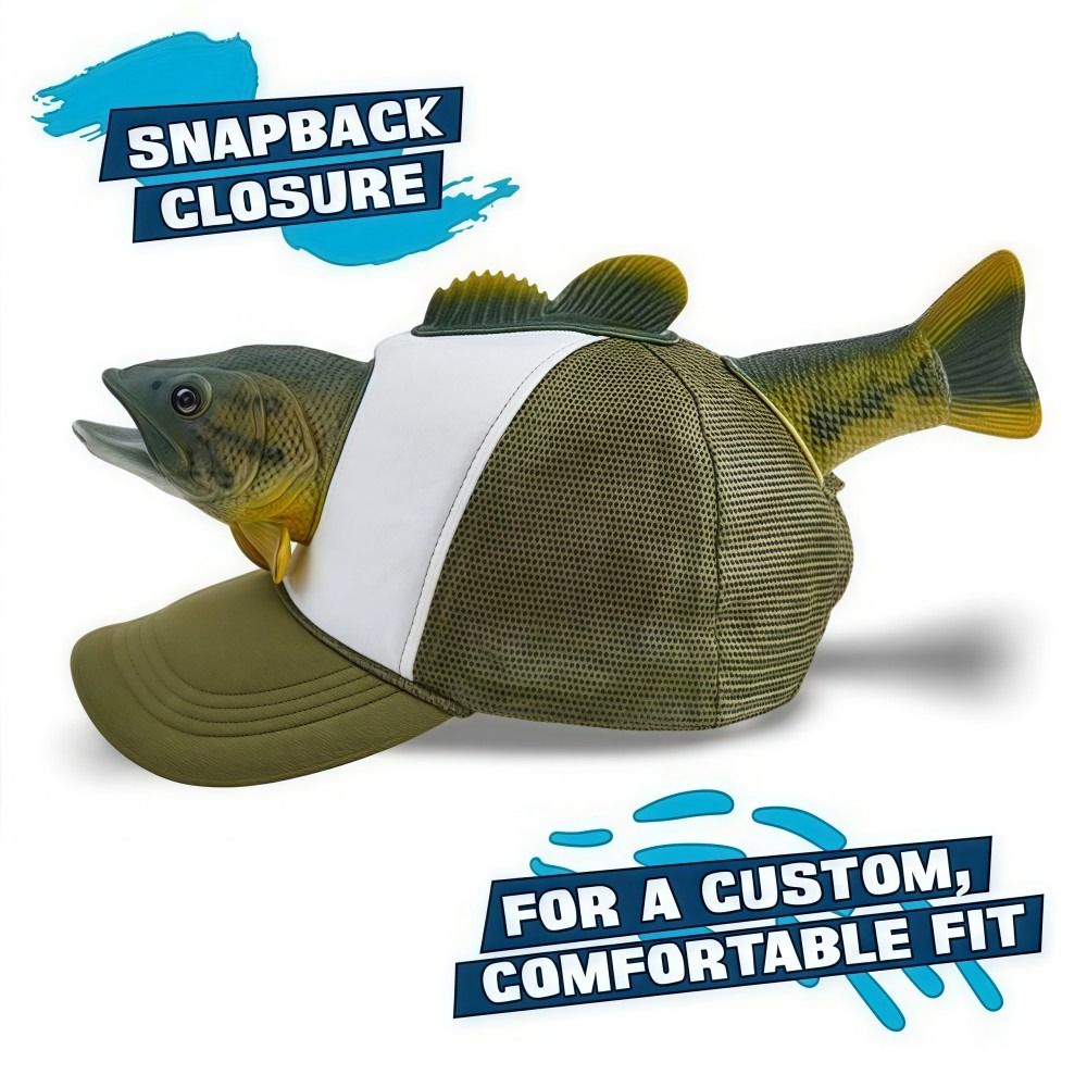 Divertida Gorra de Camionero c - Trucker Cap Mesh reseña y precio
