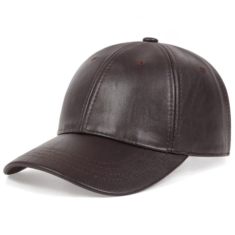Gorra de béisbol unisex de cue - Baseball Cap Structured reseña y precio
