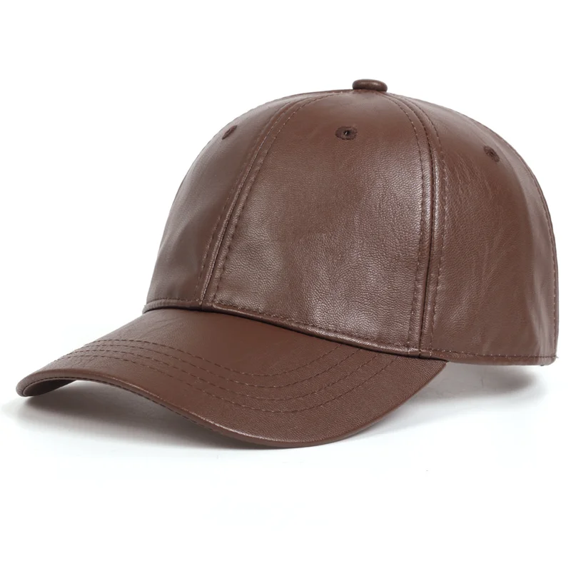 Gorra de béisbol unisex de cue - Baseball Cap Structured reseña y precio