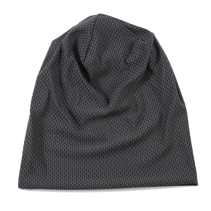 Gorro de Running Transpirable  - Skull Cap Helmet Liner reseña y precio