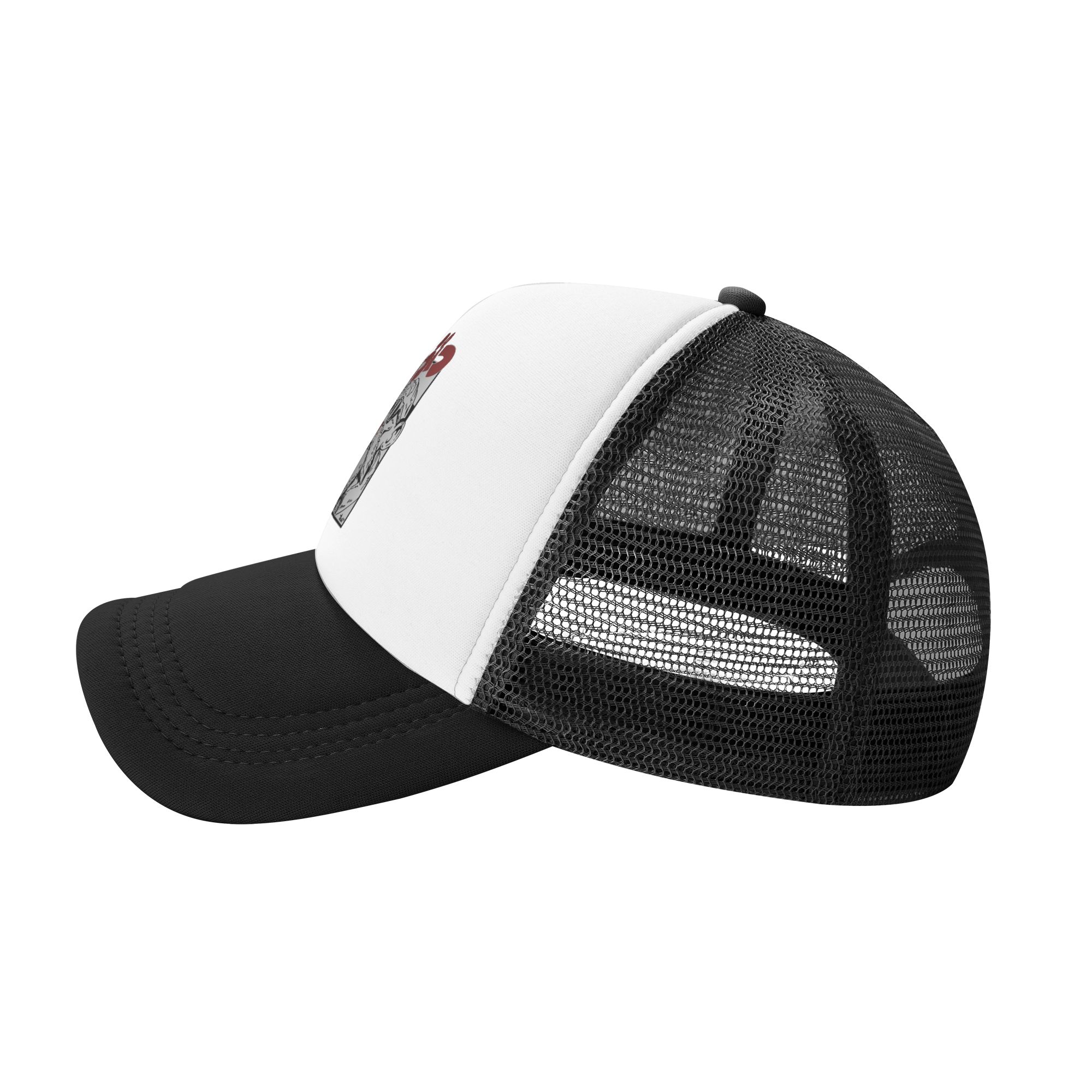 Gorras de camionero Pichi Pich - Golf Cap Dad reseña y precio