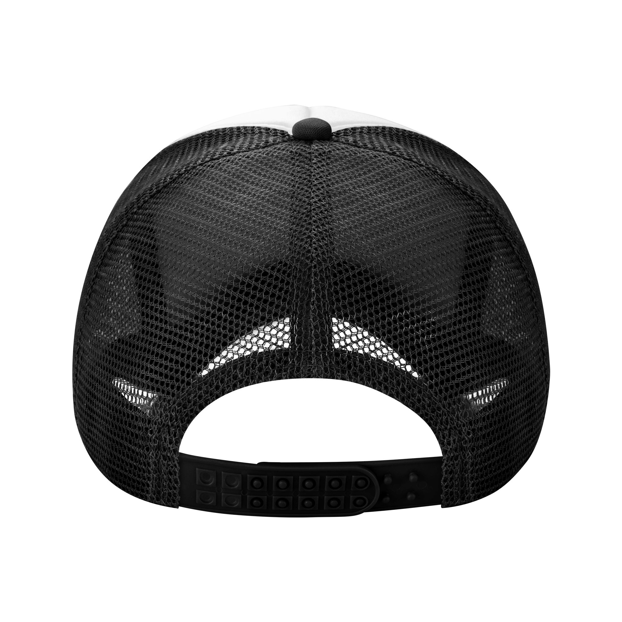 Gorras de camionero Pichi Pich - Golf Cap Dad reseña y precio