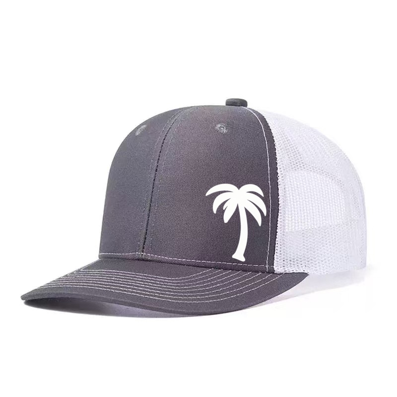 Gorra de béisbol ajustable con - Golf Cap Dad reseña y precio