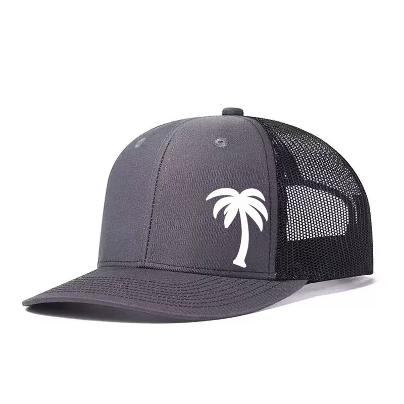 Gorra de béisbol ajustable con - Golf Cap Dad reseña y precio