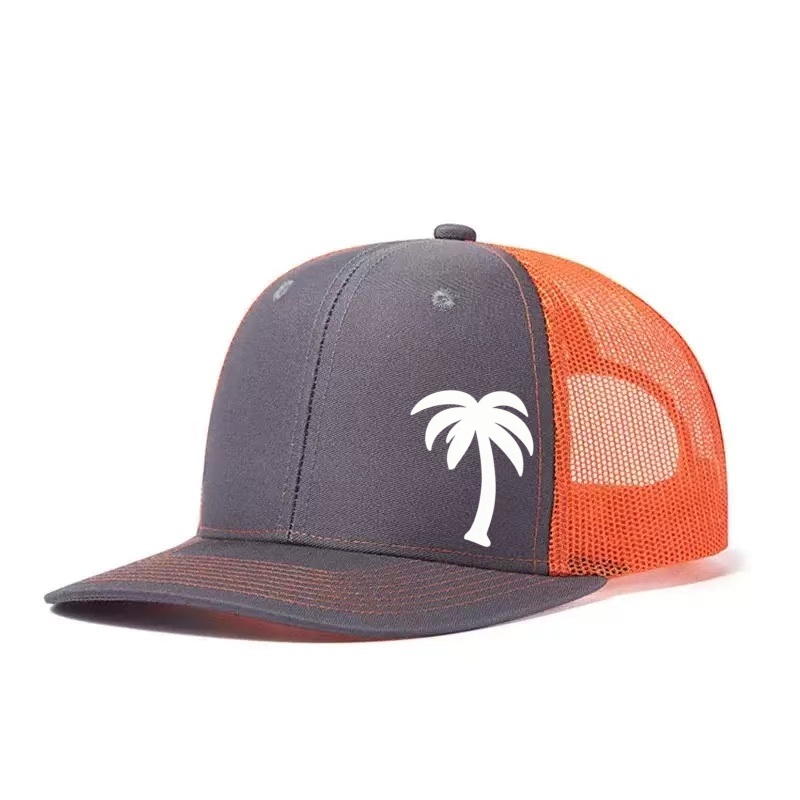 Gorra de béisbol ajustable con - Golf Cap Dad reseña y precio