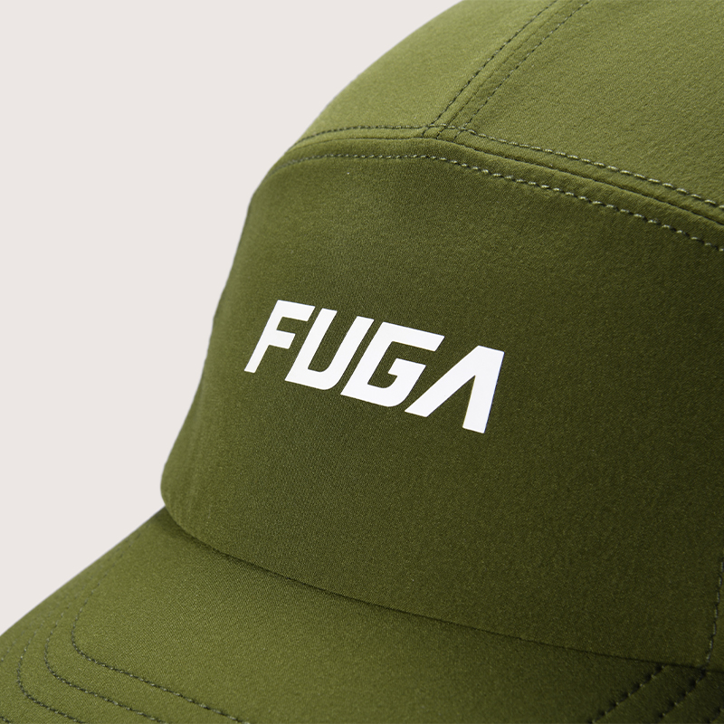 KAILAS 2026 Gorras de Montañis - Running Cap Lightweight reseña y precio